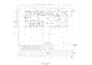 create accurate 2d architectural drawings